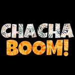 ChaChaBoom!