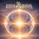 Resonance Rising with Liquid Bloom; Columbus OH