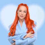 Мюзикл «Мамине намисто»