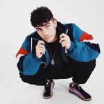 Princesa Gabriela 2026