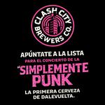 Lanzamos nueva birra!