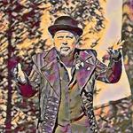 Joe Heilman @ The Tidewater Grill