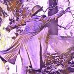 Joe Heilman @ Dockside (Colonial Beach Va)