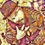 Joe Heilman @ Atwaters (Catonsville Md)