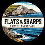 Sea, Salts & Sails 2026