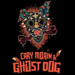 Green Box Arts Festival 2026