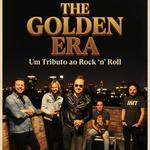 Sao leopoldo Street Beer