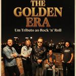 Elixir inc no Nove Dois 