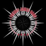 Freddy Jones Band  - Matinée Show 