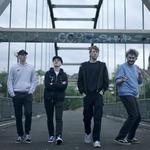 Enztown Festival 2026