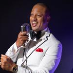 Elijah Rock Holiday Show 