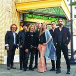 Troubadour Project @ Casino at Dania Beach