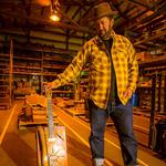 Private House Concert