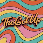The Get Up 