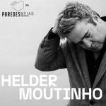 OS DIAS DA LIBERDADE