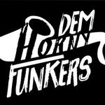 Dem Horny Funkers
