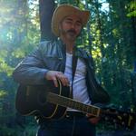 rhY Thornton at Travis Billy Ross Outlaw Country Show 100th Episode Festival 2026