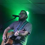 James and Brandon Sandefur @ Hub's Downtown