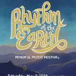 Rhythm of the Earth 2026