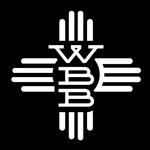 WBB Returns to Santa Ana Star Casino