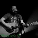 Carey Brewing Station