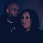 ghostplay w/ The Lizard Point + John Conley