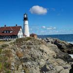 Sounds of the Sea Concert