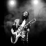 River City Blues Festival