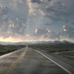 James at Bits and Brews!