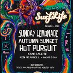 Surf Life Festival 2026