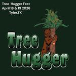 Tree Hugger Fest