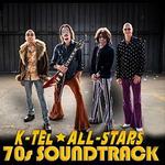 70s Tribute Band The K-Tel All-Stars