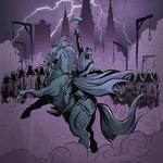 Copenhagen Metal Fest 2026