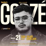 lapisci. segunda edición