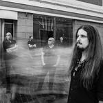 SoundArt Festival 2026 - Cluj Napoca