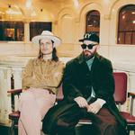 BROR GUNNAR JANSSON & THE ESCAPISM | DEBASER NOVA