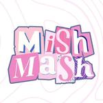 Mish Mash #2