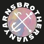 Brothers van Yarns live in der Zone 11 Hallein