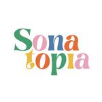 Sonatopia 2026