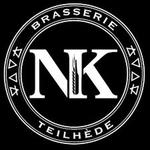 Concert Gratuit au NK Teilhède