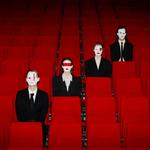 Oh Hazar presents Cinema Obscur + curated film special