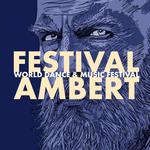 World Festival Ambert 2026