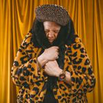 JACK PAROW LIVE AT IMPALA