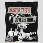 HELL SHOW BIAŁYSTOK