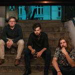 Veřejně nepřístupná vodní plocha