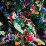 東山奈央