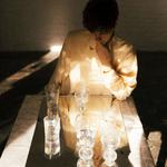 Sara Parkman, Support: Annie Bloch