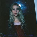 Ida Stein - Bring It On Tour