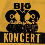 BIG CYC