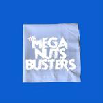 THE MEGA NUTS BUSTERS